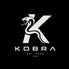 KOBRA - Início