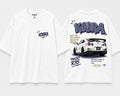 Project R35 Tee